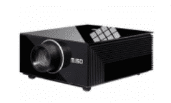   SIM2 M.150: 10  10 !