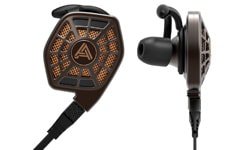  Audeze iSINE20 Lightning:     !