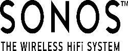    SONOS