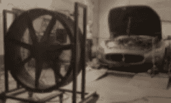    Bowers&Wilkins      Maserati