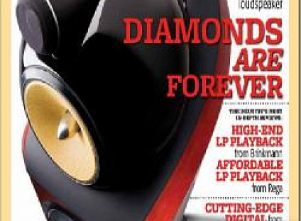   B&W 800 Diamond -  !